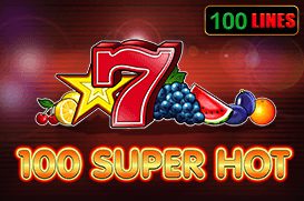 lex casino официальный сайт