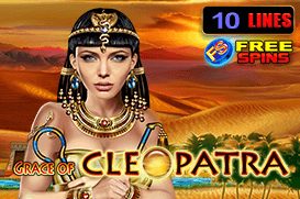скачать apk лекс казино